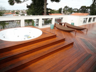 Pergolado: Dicas e ainda um passo a passo para fazer o&nbsp;seu.