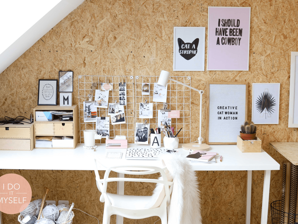 OSB: Economize no projeto, não na&nbsp;originalidade!